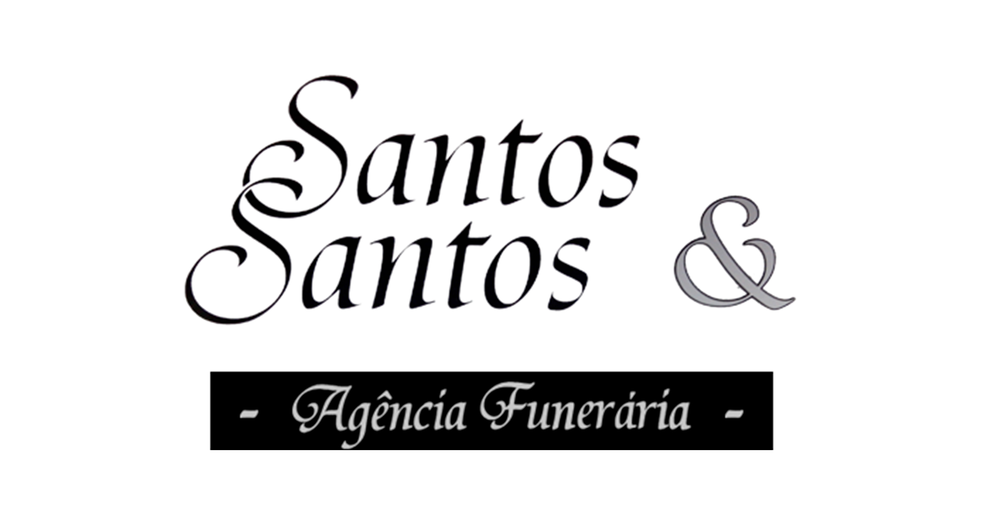 Agência Funerária Santos & Santos